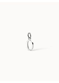 PURELEI Pure O Charm