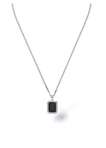 PURELEI Midnight Kette