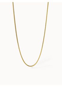 PURELEI Sleeky Kette