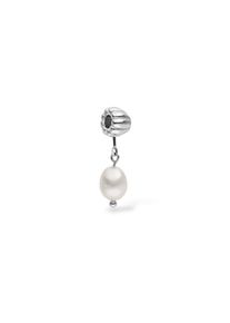 PURELEI LEI Pearl Charm