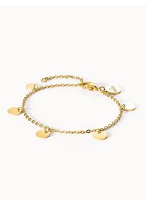 PURELEI Kalea Armband, verstellbare L&auml;nge