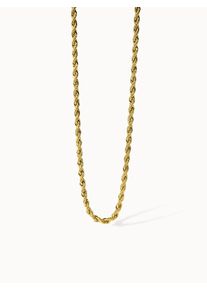 PURELEI Rope Kette
