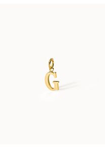 PURELEI Pure G Charm