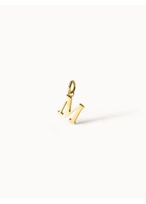 PURELEI Pure M Charm