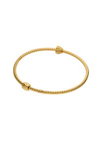 PURELEI LEI Charm Armreif