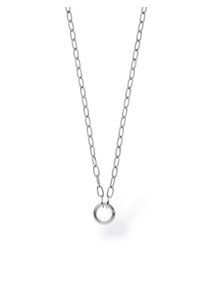 PURELEI Glow Charm Kette