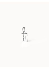 PURELEI Pure E Charm