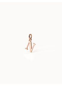 PURELEI Pure N Charm