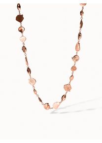 PURELEI Ocean Whisper Kette