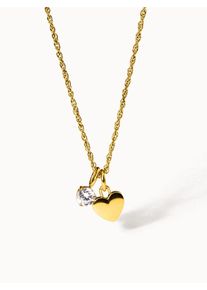 PURELEI Brave Kette