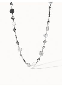 PURELEI Ocean Whisper Kette