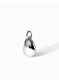 PURELEI Raw Beauty Charm