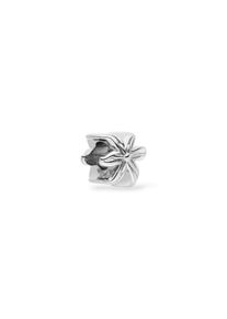 PURELEI LEI Lilien Charm - Geburtsblume Mai