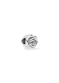 PURELEI LEI Rosen Charm - Geburtsblume Juni