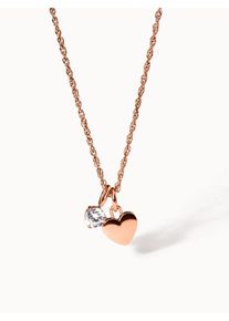 PURELEI Brave Kette