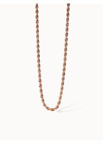 PURELEI Vintage Kette