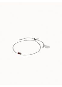 PURELEI Mahina Club Memory Armband, verstellbare L&auml;nge