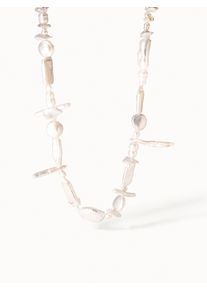 PURELEI Pearl Symphony Kette