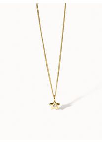 PURELEI Star Kette