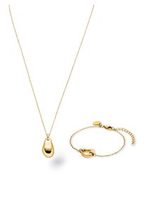 PURELEI Jewelry Box Organic Set
