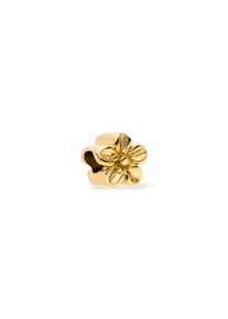 PURELEI LEI Kirschbl&uuml;ten Charm - Geburtsblume M&auml;rz