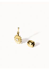 PURELEI LEI Sonnenblumen Charm