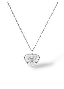 PURELEI Bright Heart Kette