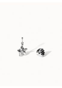 PURELEI LEI Wachsblumen Charm