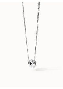 PURELEI Knot Kette