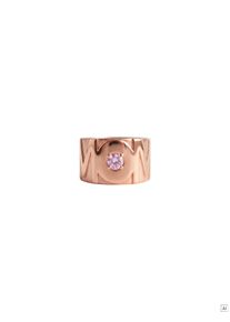 PURELEI LEI Mom Charm