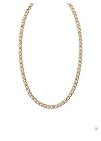 PURELEI Salt Line Kette
