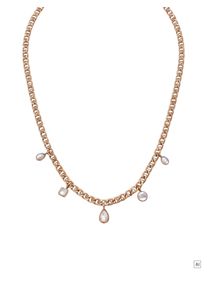 PURELEI Soft Shine Kette