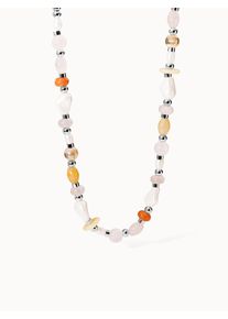 PURELEI Seaside Kette