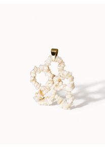 PURELEI Summer Breeze Charm
