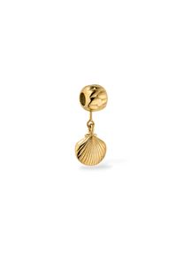 PURELEI LEI Seashell Charm