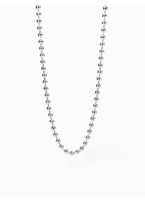 PURELEI Bubble Kette