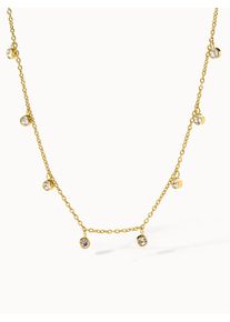 PURELEI Nani Kette