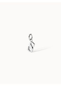 PURELEI Pure S Charm