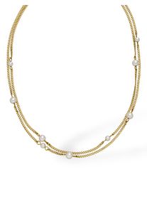 PURELEI Sea Gleam Kette