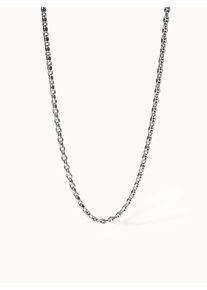 PURELEI Atlas Kette lang