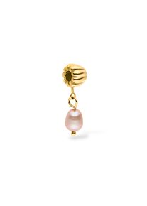 PURELEI LEI Pearl Lavender Charm