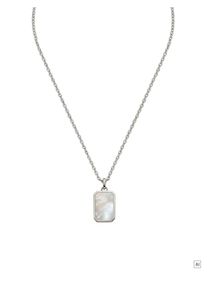PURELEI Island Core Kette