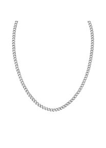 PURELEI Spirit Five Kette