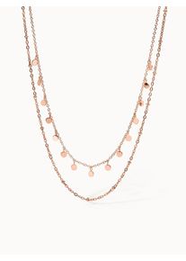 PURELEI Plain Kette