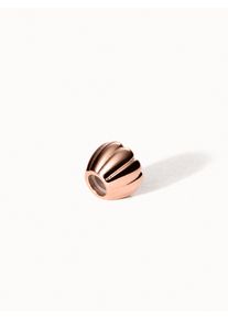 PURELEI LEI Blume Stopper Charm