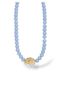 PURELEI Blue Lagoon Kette