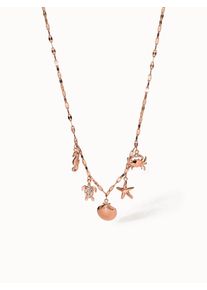 PURELEI Underwater World Kette