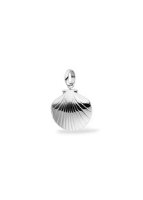 PURELEI Seashell Charm