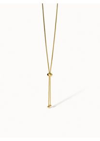PURELEI Embrace Beauty Kette