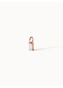 PURELEI Stone White Charm